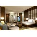 The Costa Nha Trang Residences (5 sao )